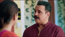 Titli - 12th October 2023